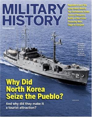 Military History